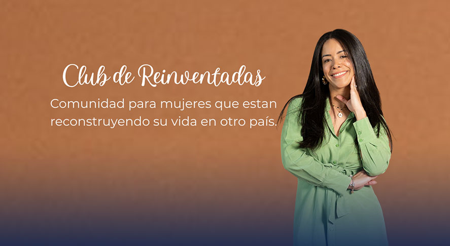 Adri Laitano Landing Page