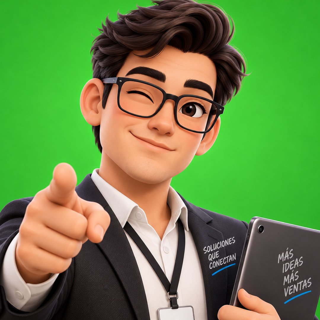 Andrés