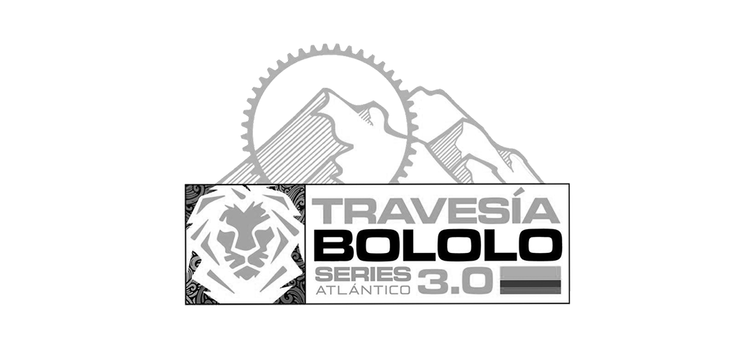 Bololo