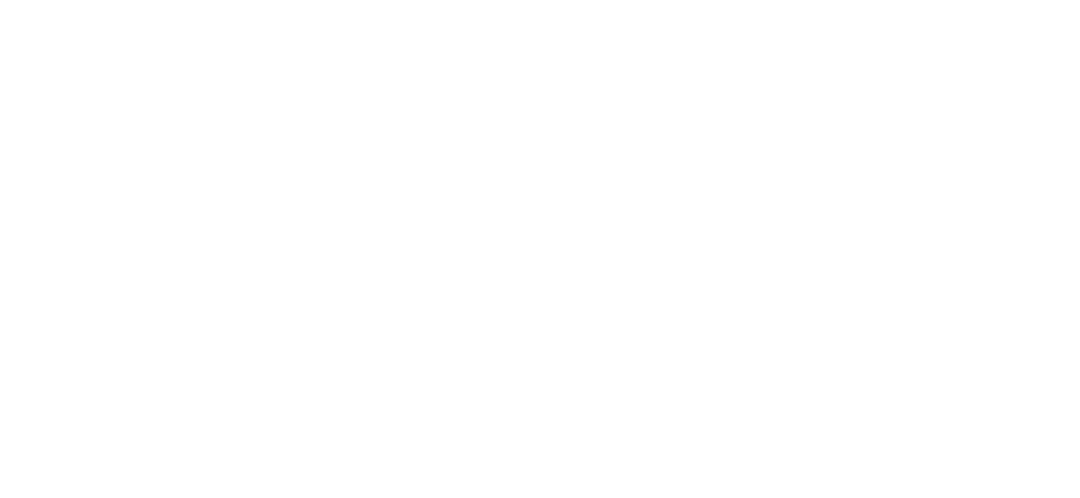 Caribean