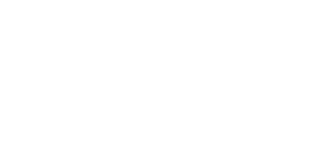 CEA Elite