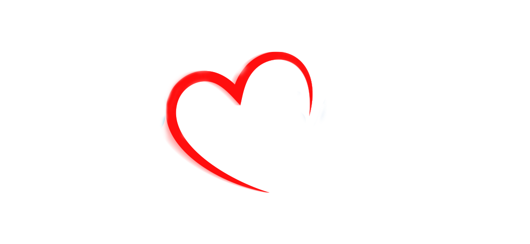 Edumsalud