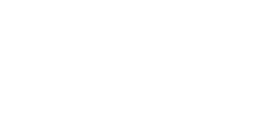 La Makina Fit