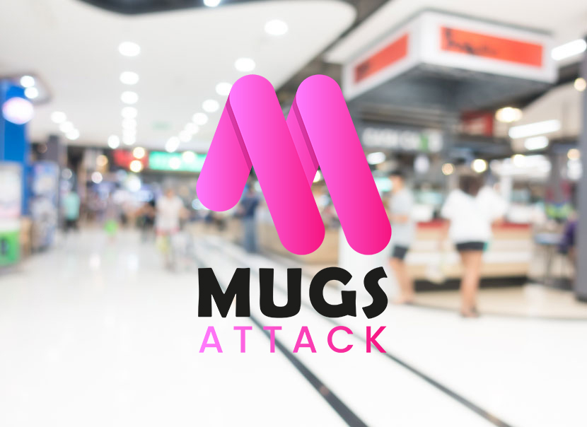 Activación de marca en vivo: Cómo atraer clientes a tu stand con merchandising al Instante