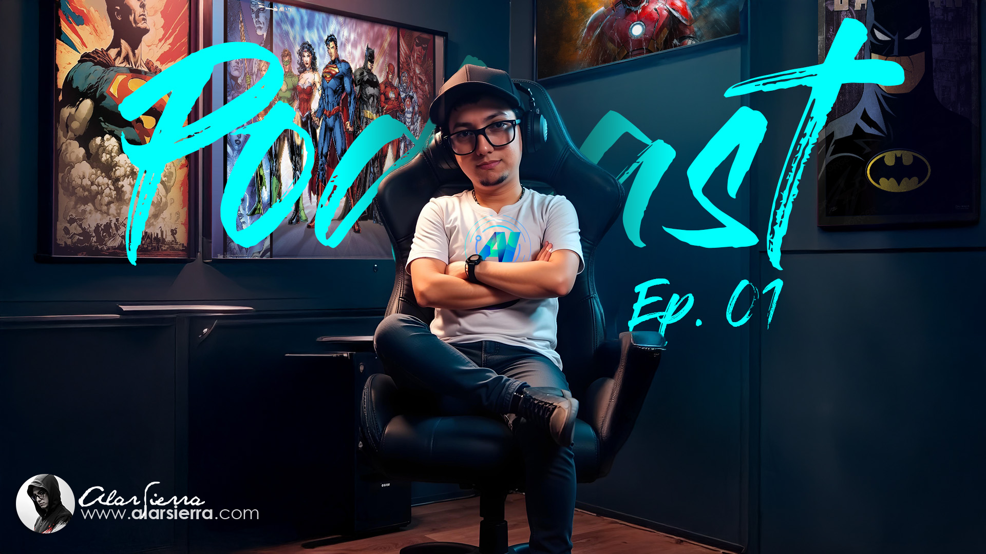 PORTADA HORIZONTAL 08