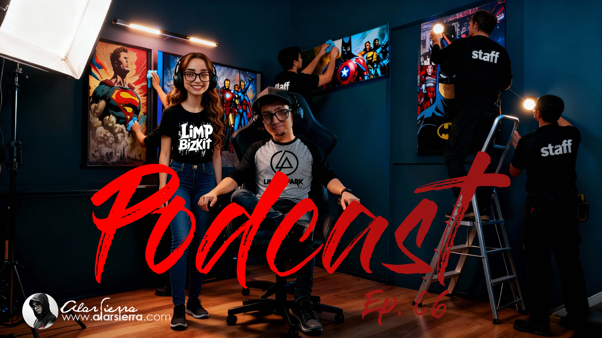 ¿Por qué el contenido “genérico” está destruyendo tu marca?